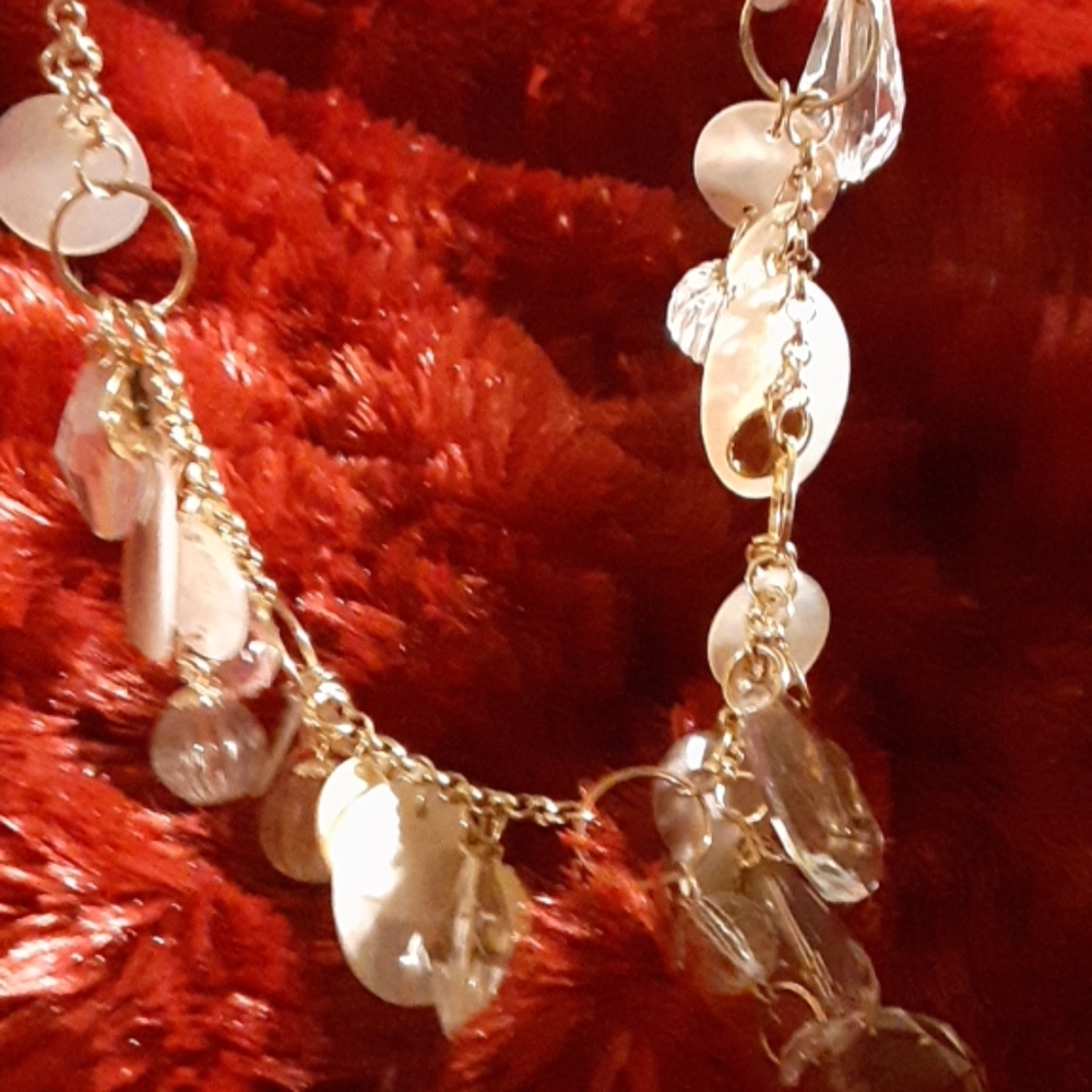 Women's Necklace